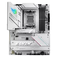 Материнська плата ASUS ROG STRIX B850-A GAMING WIFI Фото