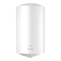Бойлер Quartz Bim 30 V Фото