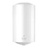 Бойлер Quartz Bim 30 V Фото