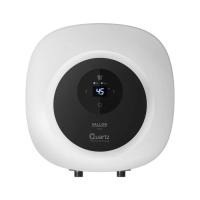 Бойлер Quartz Vallon 30 O Фото