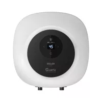 Бойлер Quartz Vallon 30 O Фото