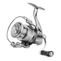 Катушка Select Chrome 2000S 6+1BB Фото