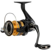 Котушка Shimano Sahara FJ C3000 4+1BB Фото