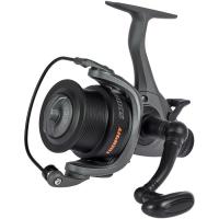Катушка X-Fish Trophy Baitrunner 6000 5.21 1BB Фото