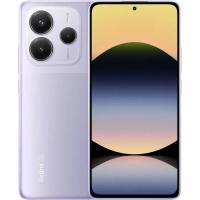 Мобільний телефон Xiaomi Redmi Note 14 5G 6/128GB Lavender Purple Фото