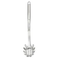 Ложка поварская KitchenAid Premium для спагеті, 34 см Фото