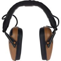 Тактические наушники Earmor M300A Coyote Brown Фото