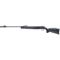Пневматическая винтовка Umarex Ruger Air Scout Magnum Фото