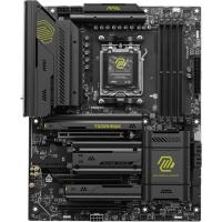 Материнская плата MSI MAG X870E TOMAHAWK WIFI Фото