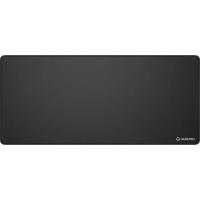 Коврик для мышки GamePro MP275B Speed/Control Black Фото