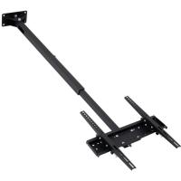 Кронштейн Sector CM-0604T Black Фото