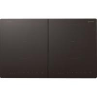 Настольная плита Gorenje ICY3500DGP Фото