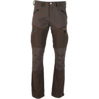 Штаны Hallyard Limburg Green 60 Фото