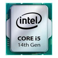 Процессор INTEL Core™ i5 14400 Фото