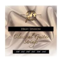 Струны для гитары Framus Classic Guitar High Tension Фото