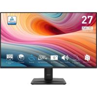 Монітор MSI PRO MP275 E2 Фото