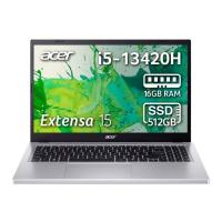 Ноутбук Acer Extensa 15 EX215-57-5179 Фото