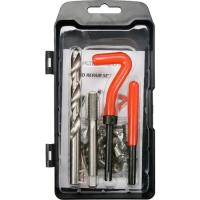 Набор инструментов Yato для ремонта резьбы M10x1,5 Фото