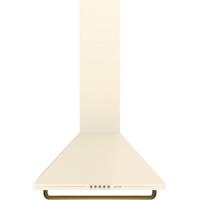 Витяжка кухонна Gorenje WHC63CLI Фото