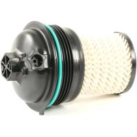 Фильтр топливный RENAULT 165571618R Фото