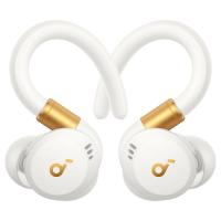 Наушники Anker SoundCore Sport X20 White Фото