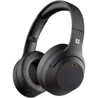 Наушники Defender FreeMotion B690 Bluetooth Black Фото