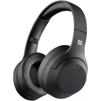 Навушники Defender FreeMotion B690 Bluetooth Black Фото