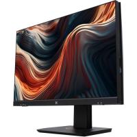 Компьютер Vinga AIO Advanced C0155 Фото