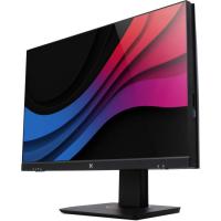 Компьютер Vinga AIO Advanced C0303 Фото