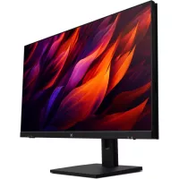 Компьютер Vinga AIO Advanced C0352 Фото