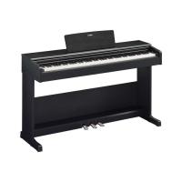Цифровое пианино Yamaha Arius YDP-105 Black Фото