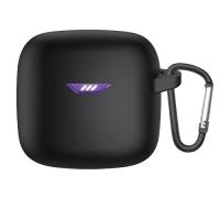 Чохол для навушників Armorstandart Hang Case для JBL Tune FleX Black Фото