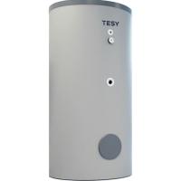 Бойлер косвенного нагрева Tesy EV 9S 160 60 Фото
