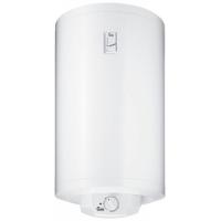 Бойлер TIKI GBF 50/UA Фото