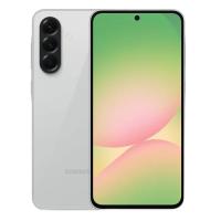 Мобільний телефон Samsung Galaxy A56 5G 8/256Gb Gray Фото