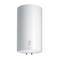 Бойлер TIKI Econ ES 50 (GBF50_ECONES50) Фото