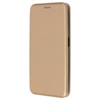 Чохол до мобільного телефона Armorstandart G-Case Realme C75 4G Gold Фото