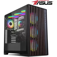 Компьютер Vinga PBA Odin D8601 Фото