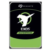 Жорсткий диск Seagate 3.5" 1TB Фото