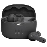 Наушники JBL Tune 245NC Black Фото
