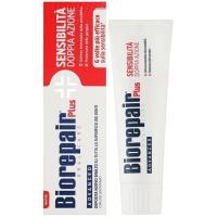 Зубна паста Biorepair Plus Екстра позбавлення чутливості 75 мл Фото