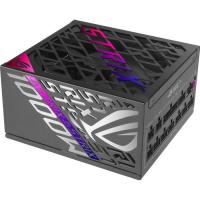 Блок питания ASUS 1000 W ROG Strix 1000P Gaming Фото