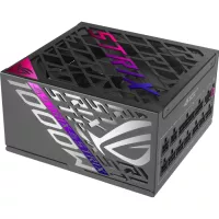 Блок живлення ASUS 1000 W ROG Strix 1000P Gaming Фото