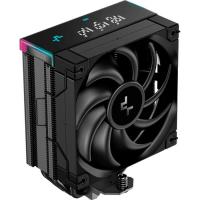 Кулер до процесора Deepcool AK400 DIGITAL PRO Фото