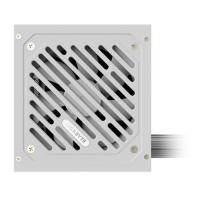Блок питания GIGABYTE 550W Фото