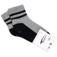 Носки детские UCS Socks махровые Фото