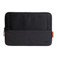 Чехол для ноутбука Trust 13.3 Lisboa Laptop Sleeve Blk Фото