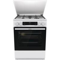 Плита Gorenje GK6C5WF Фото