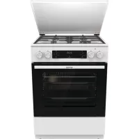 Плита Gorenje GK6C5WF Фото