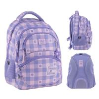 Рюкзак школьный GoPack Education 175M-4 Make Today Great Фото